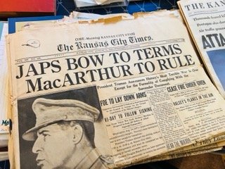 Hawley Heights  - 343 Small.jpeg