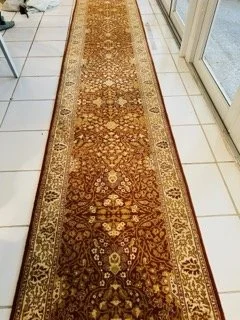 Hawley Heights  - 125 Small.jpeg