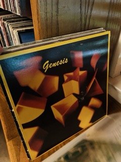 Vinyl 470 Small.jpeg