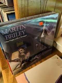 Vinyl 606 Small.jpeg