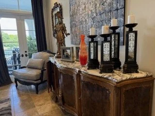 Old-Cutler-Bay-Estate-Sale- - 92 Small.jpeg