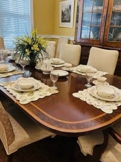 Glenvar-Heights-Estate-Sale - 19 Small.jpeg