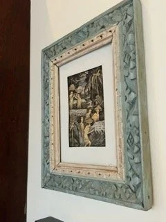 IMG_6691 Small.jpeg