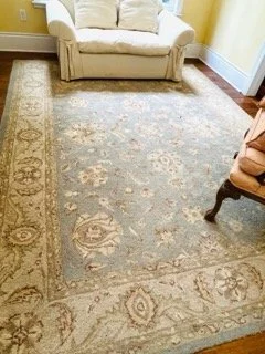 Glenvar-Heights-Estate-Sale - 251 Small.jpeg