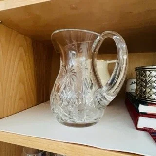 Pinecrest-Estate-Sale - 244 Small.jpeg