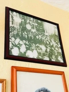 Coral-Gables-Estate-Sale- - 99 Small.jpeg