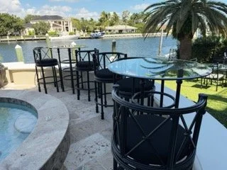 Old-Cutler-Bay-Estate-Sale- - 328 Small.jpeg