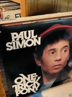 Vinyl 69 Small.jpeg