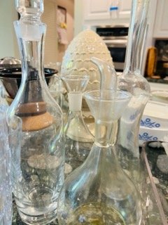 Hawley Heights  - 666 Small.jpeg