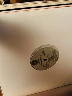 Vinyl 181 Small.jpeg