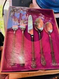 Coral-Gate-Estate-Sale - 508 Small.jpeg