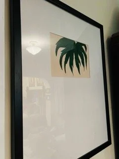Coral-Gate-Estate-Sale - 126 Small.jpeg