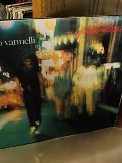 Vinyl 162 Small.jpeg