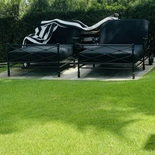 Old-Cutler-Bay-Estate-Sale- - 389 Small.jpeg