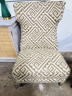 All About the Wow - 160 Small.jpeg