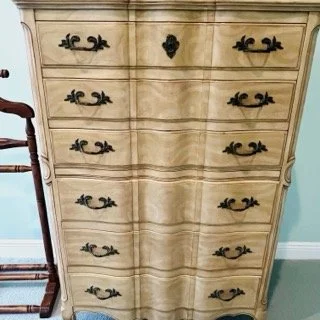 Pinecrest-Estate-Sale - 74 Small.jpeg