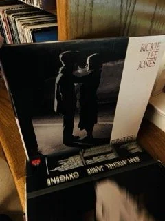 Vinyl 390 Small.jpeg