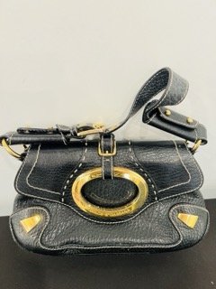 IMG_5024 Small.jpeg