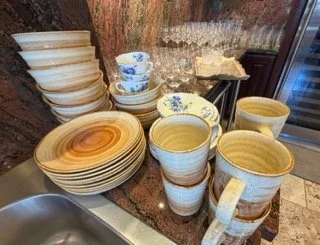 Old-Cutler-Bay-Estate-Sale- - 578 Small.jpeg