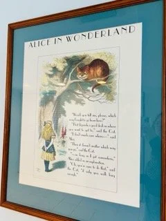 Hawley Heights  - 219 Small.jpeg