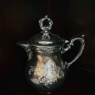 Pinecrest-Estate-Sale - 170 Small.jpeg