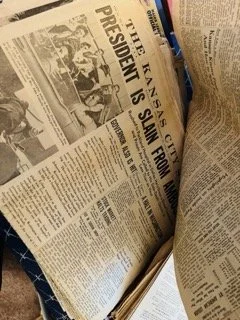 Hawley Heights  - 335 Small.jpeg