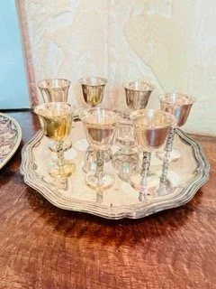 Coral-Gables-Estate-Sale- - 122 Small.jpeg