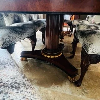 Old-Cutler-Bay-Estate-Sale- - 90 Small.jpeg