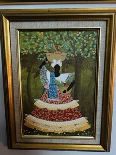IMG_4736 Small.jpeg