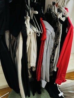 IMG_9226 Small.jpeg