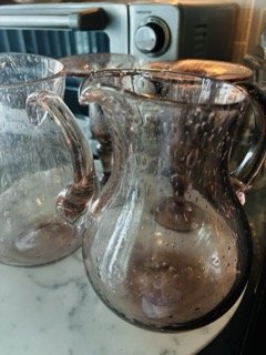 IMG_4902 Small.jpeg