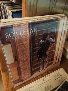 Vinyl 635 Small.jpeg
