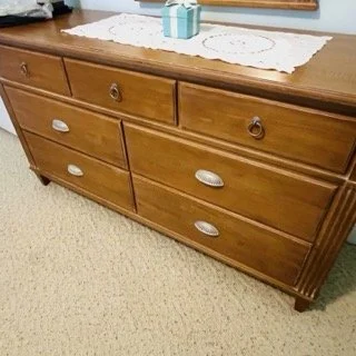 Pinecrest-Estate-Sale - 123 Small.jpeg