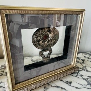 Old-Cutler-Bay-Estate-Sale- - 462 Small.jpeg