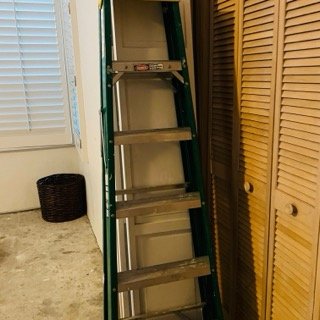 Pinecrest-Estate-Sale - 277 Small.jpeg