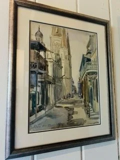 IMG_6671 Small.jpeg