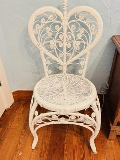 Coral-Gables-Estate-Sale- - 63 Small.jpeg