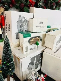 Hawley Heights  - 714 Small.jpeg