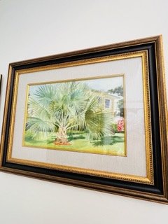 IMG_9049 Small.jpeg