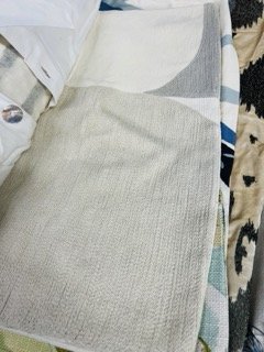 All About the Wow - 208 Small.jpeg