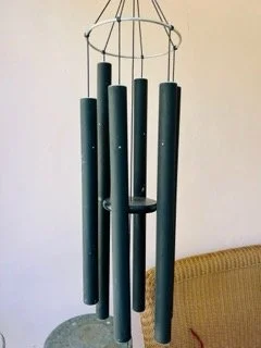 Hawley Heights  - 241 Small.jpeg