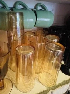Coral-Gate-Estate-Sale - 167 Small.jpeg