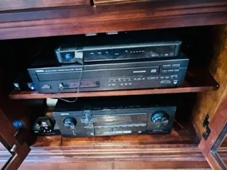 Glenvar-Heights-Estate-Sale - 104 Small.jpeg
