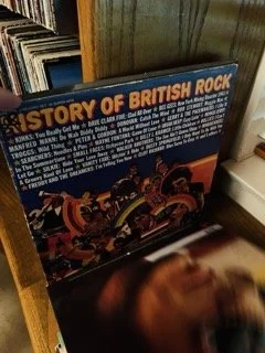 Vinyl 441 Small.jpeg