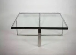 All About the Wow - 307 Small.jpeg