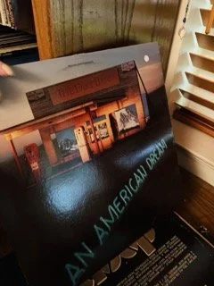 Vinyl 538 Small.jpeg
