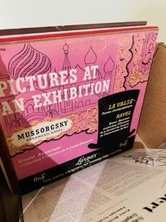 Hawley Heights  - 601 Small.jpeg