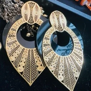 Old-Cutler-Bay-Estate-Sale- - 877 Small.jpeg