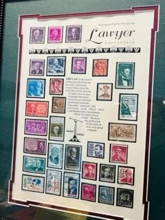 Hawley Heights  - 304 Small.jpeg