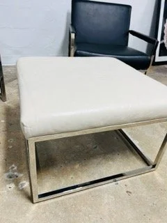 All About the Wow - 306 Small.jpeg